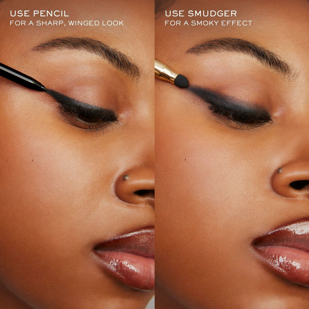 Satz lancôme le stylo lancôme (1 stück) - schönheit