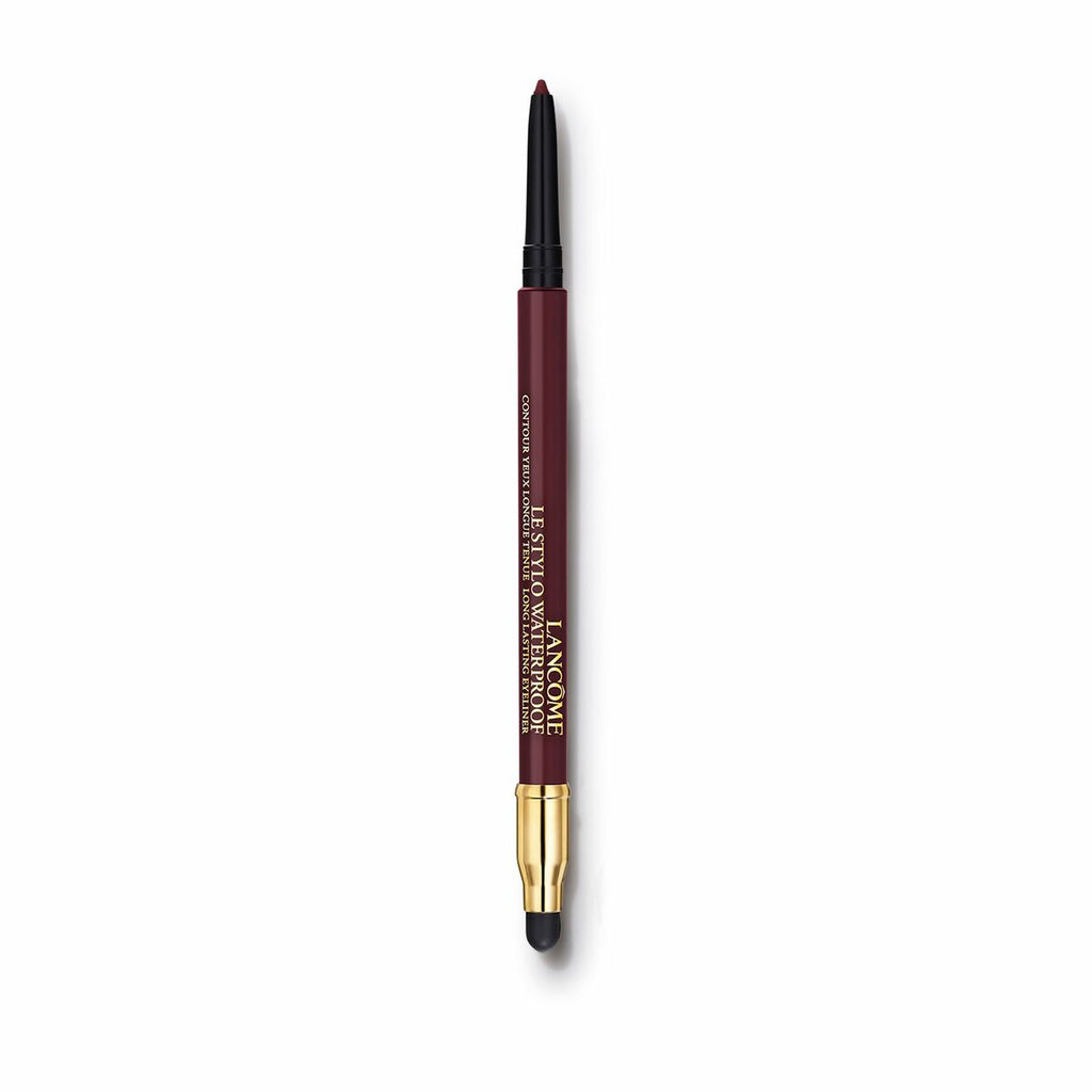 Satz lancôme le stylo lancôme (1 stück) - schönheit