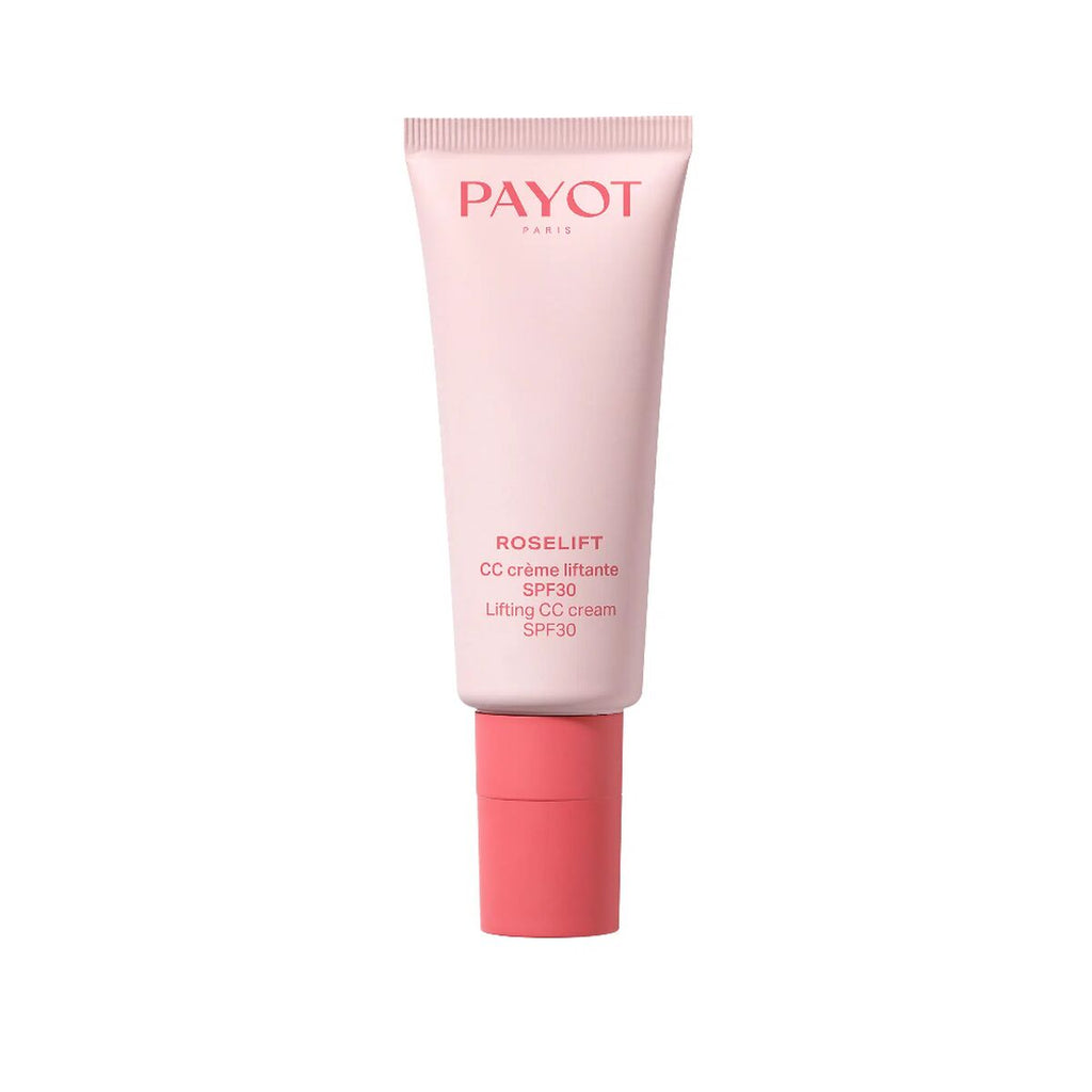 Satz payot roselift - schönheit utensilien und zubehör