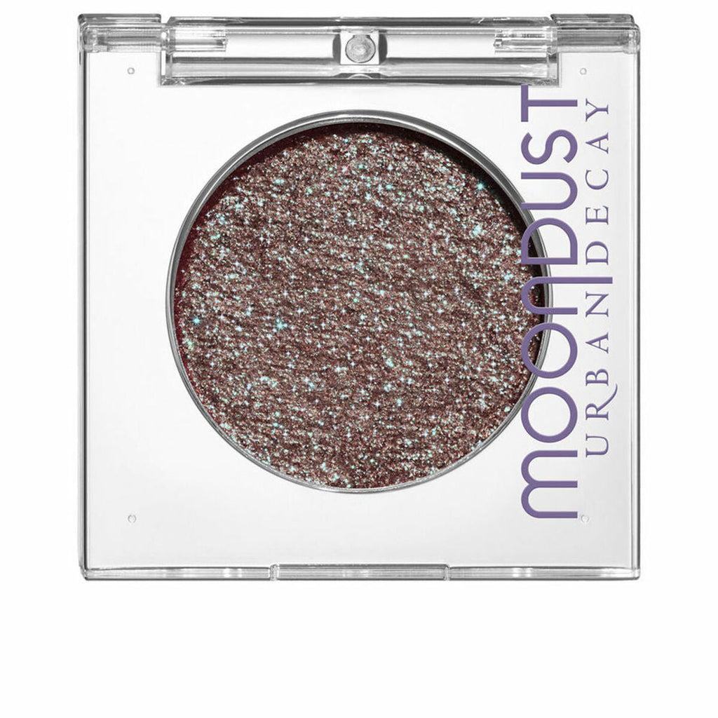 Satz urban decay moondust (1 stück) - schönheit utensilien