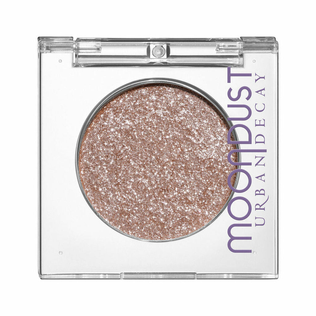 Satz urban decay moondust (1 stück) - schönheit utensilien