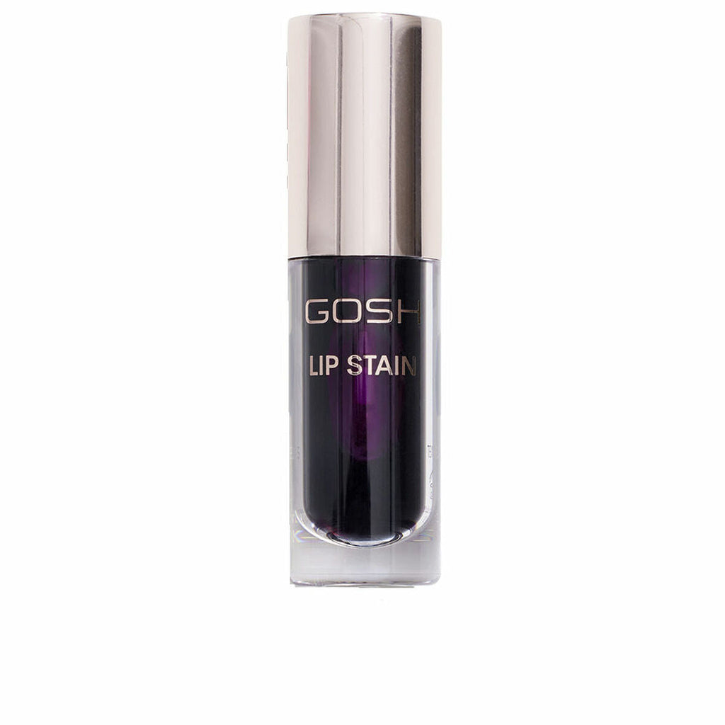 Schattierung für wangen und lippen gosh copenhagen lip