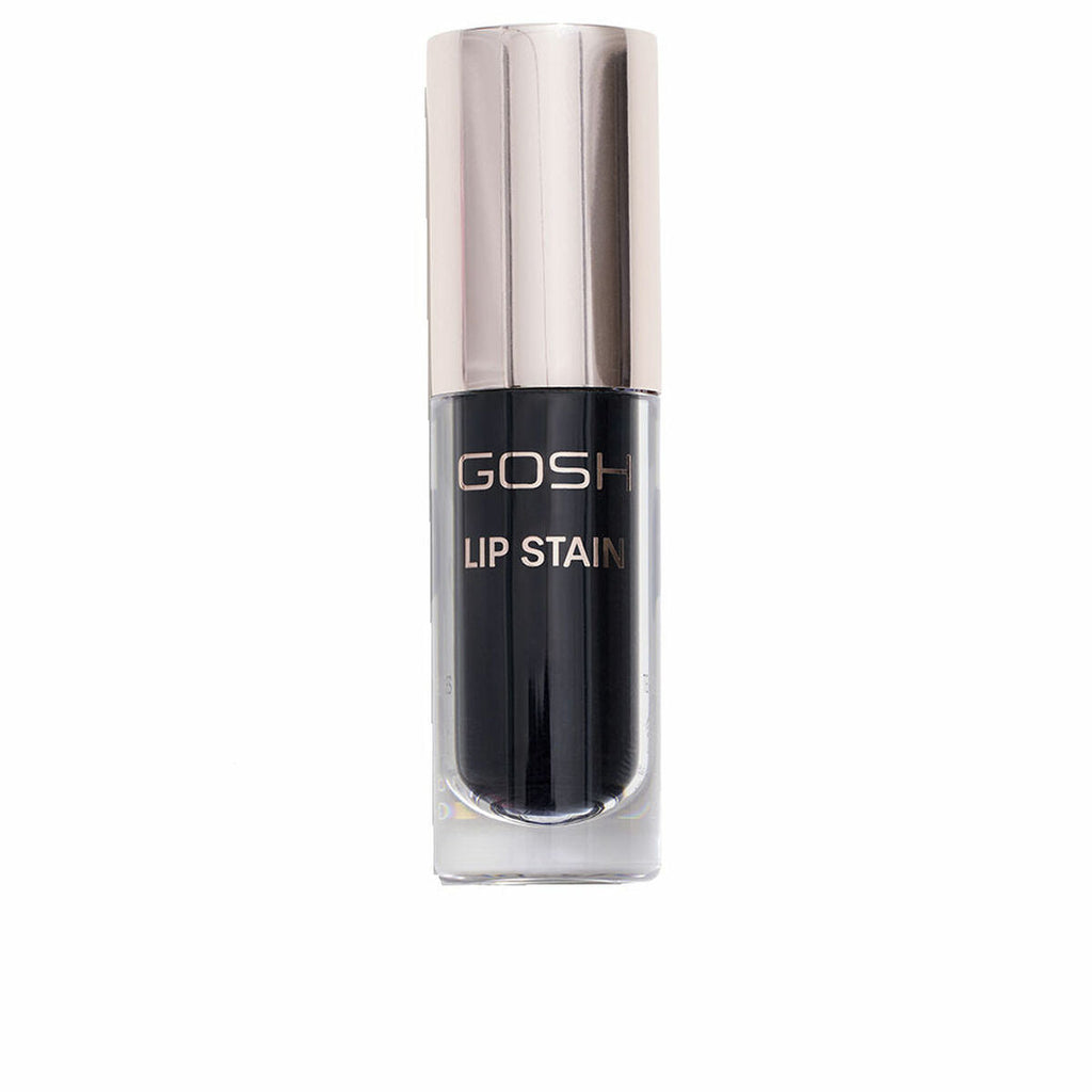 Schattierung für wangen und lippen gosh copenhagen lip