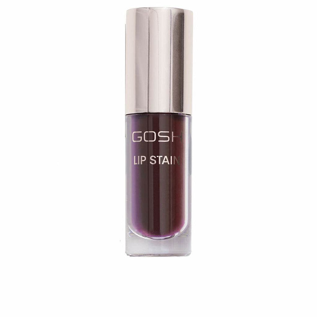Schattierung für wangen und lippen gosh copenhagen lip