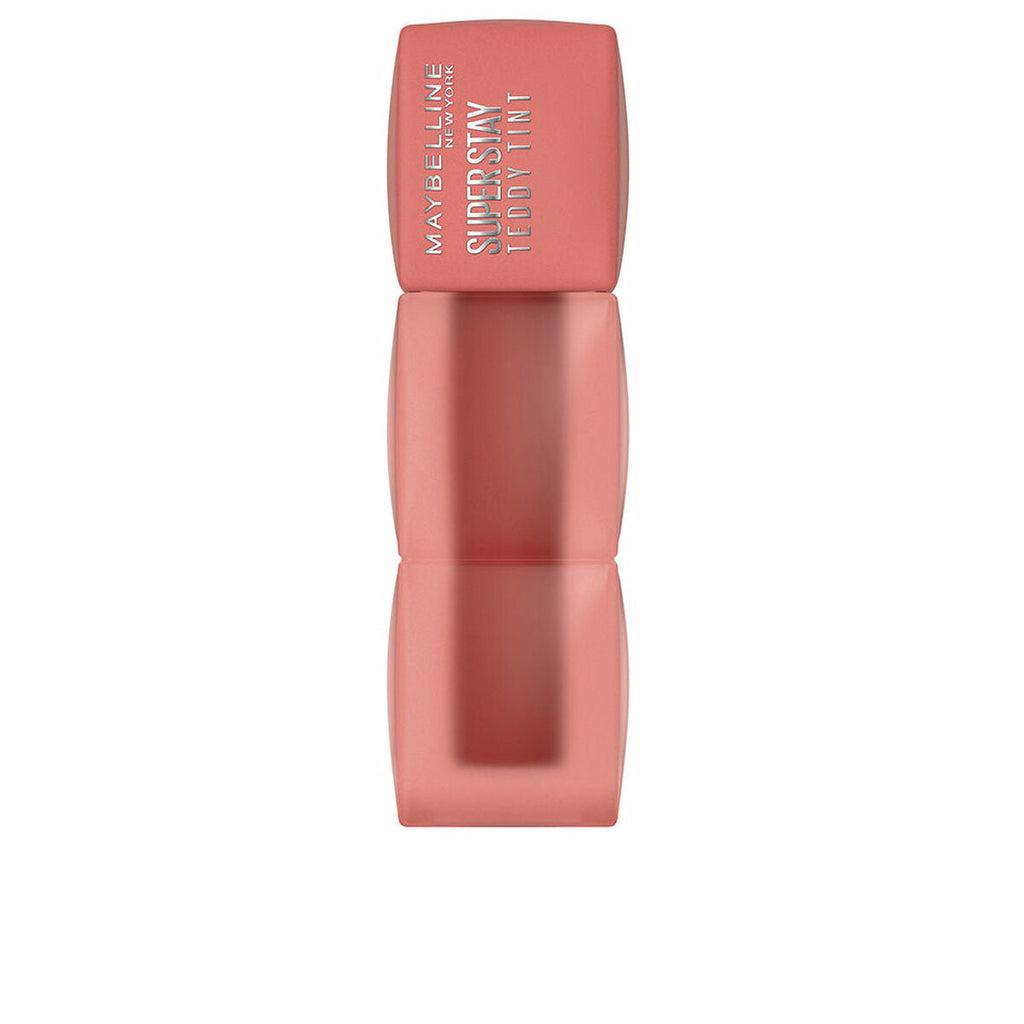 Schattierung für wangen und lippen maybelline superstay nº