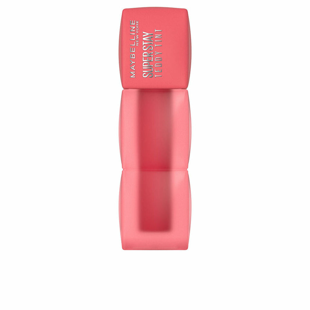 Schattierung für wangen und lippen maybelline superstay nº
