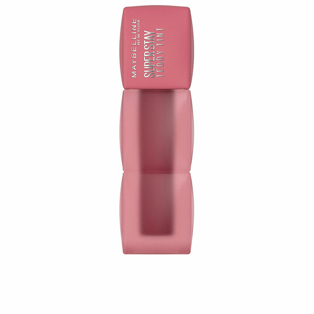 Schattierung für wangen und lippen maybelline superstay nº