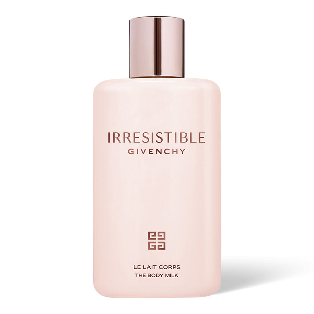 Schaumreiniger givenchy irresistible 200 ml - schönheit