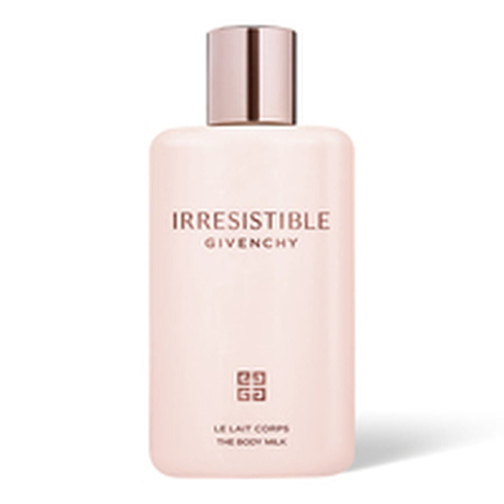 Schaumreiniger givenchy irresistible 200 ml - schönheit