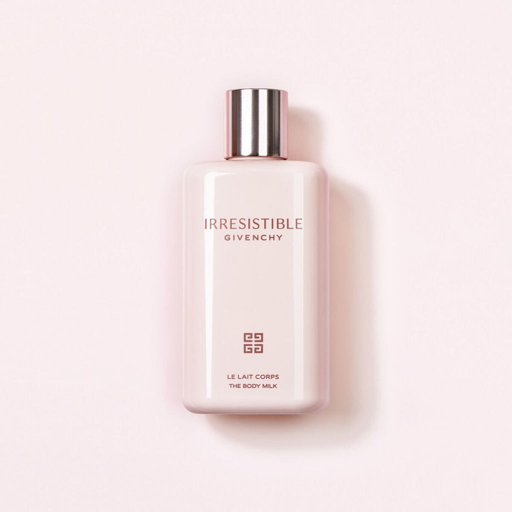 Schaumreiniger givenchy irresistible 200 ml - schönheit