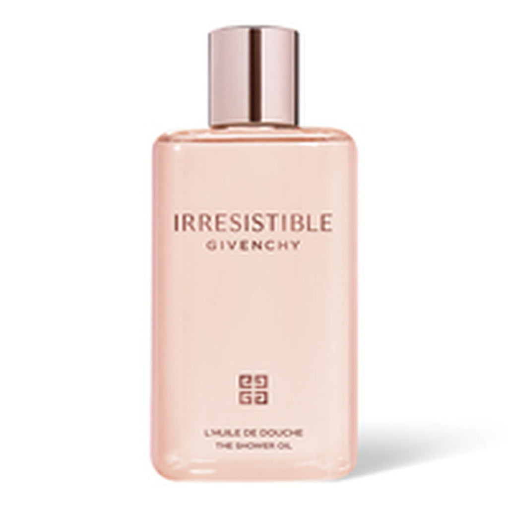 Schaumreiniger givenchy irresistible 200 ml - schönheit