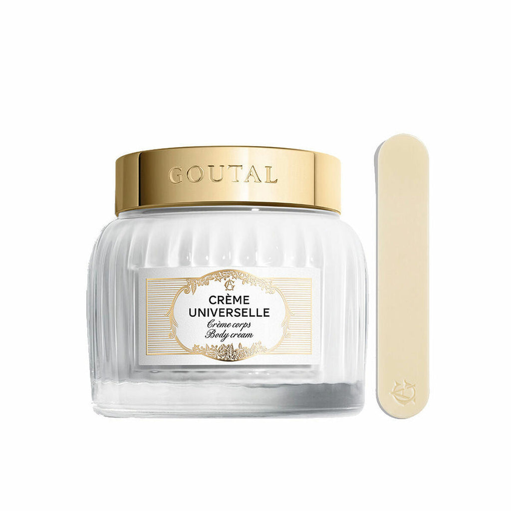 Schaumreiniger goutal universelle 175 ml - schönheit