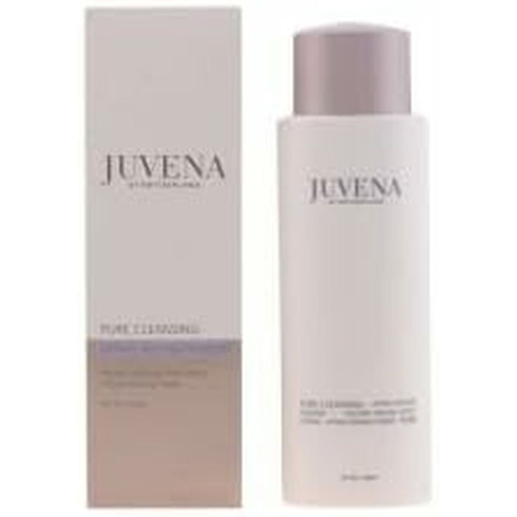 Schaumreiniger juvena 30 ml - schönheit hautpflege