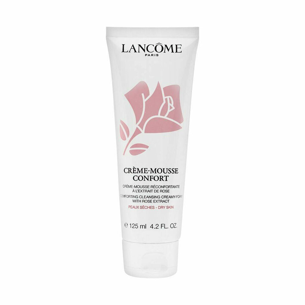 Schaumreiniger lancôme skincare 125 ml - schönheit