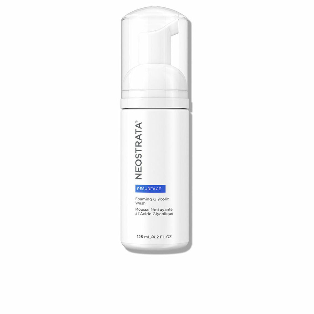 Schaumreiniger neostrata resurface 125 ml - schönheit