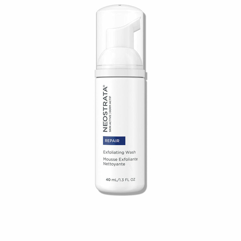 Schaumreiniger neostrata skin active 125 ml - schönheit