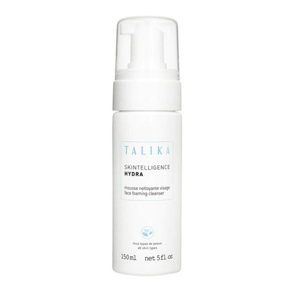 Schaumreiniger talika skintelligence hydra 150 ml (150 ml)
