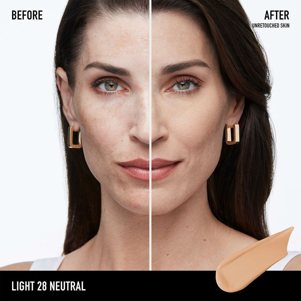 Schminkset bareminerals barepro - schönheit utensilien