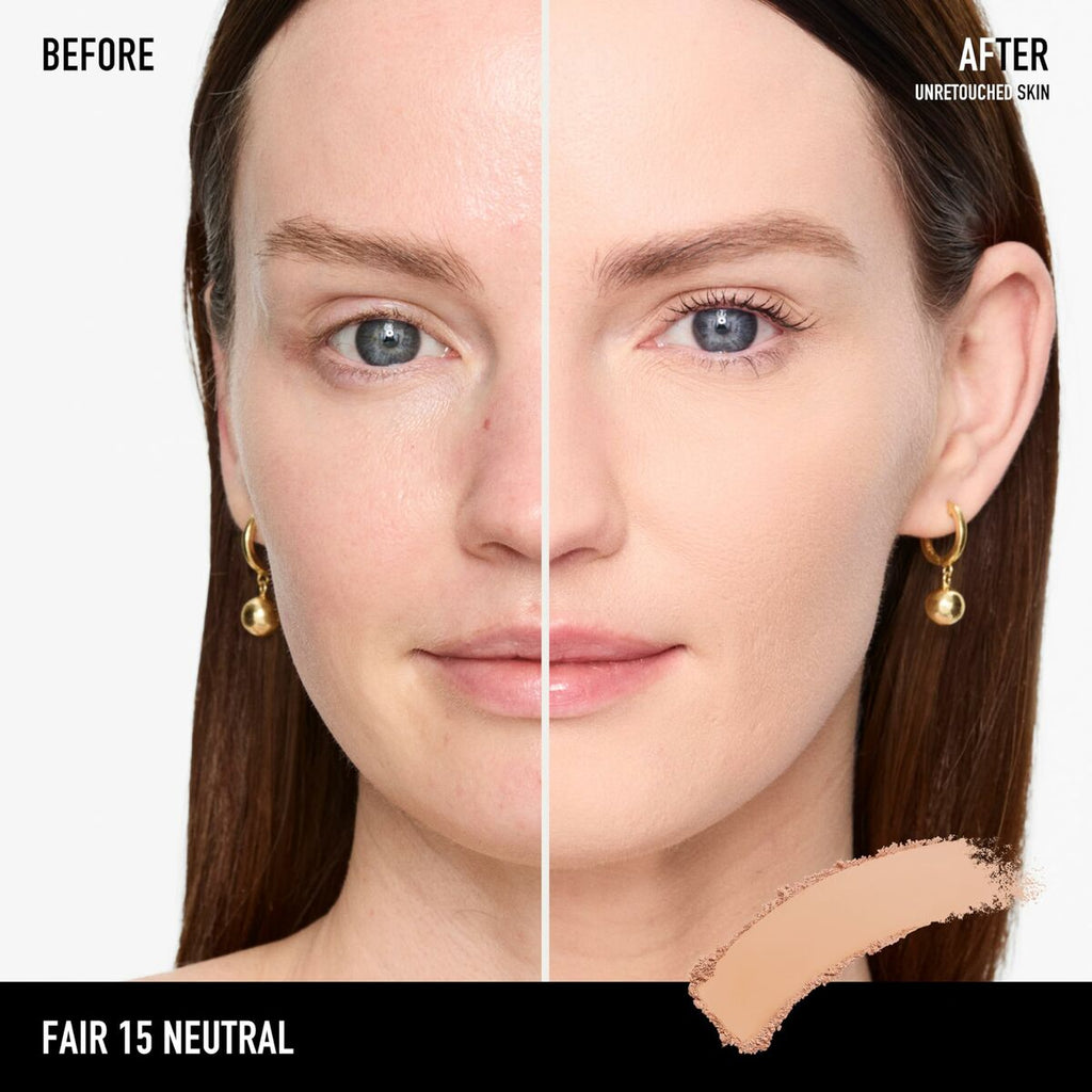 Schminkset bareminerals barepro - schönheit utensilien
