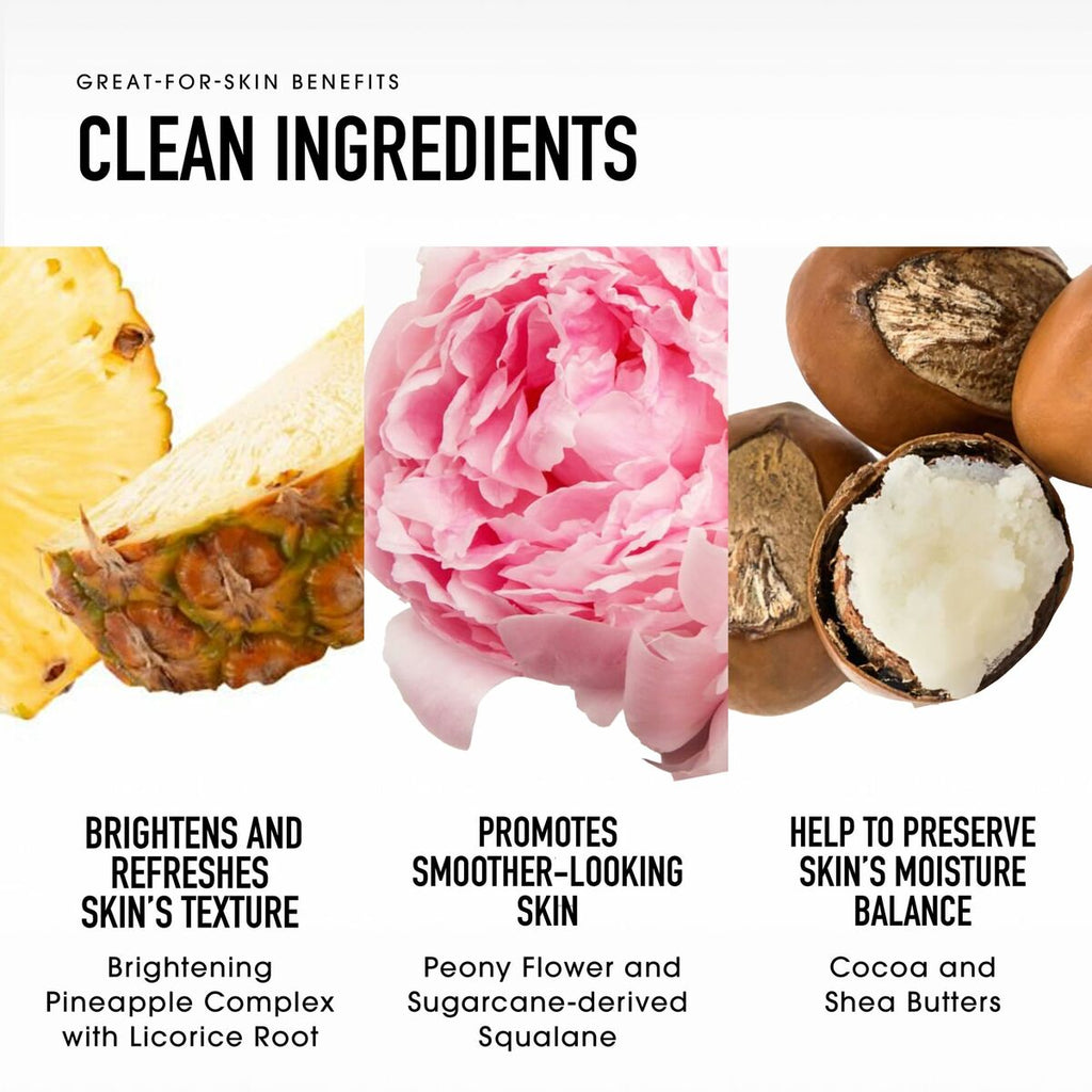 Schminkset bareminerals barepro - schönheit utensilien
