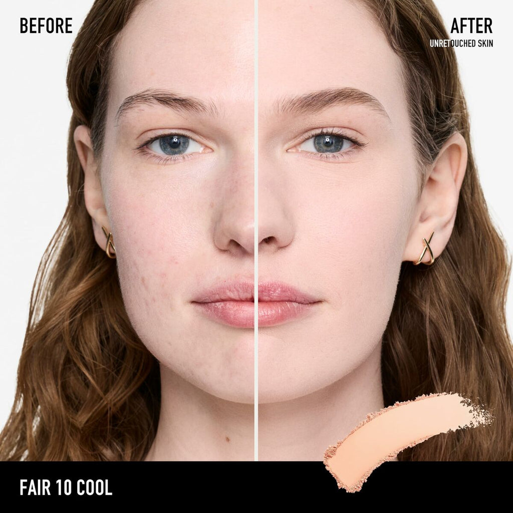 Schminkset bareminerals barepro - schönheit utensilien