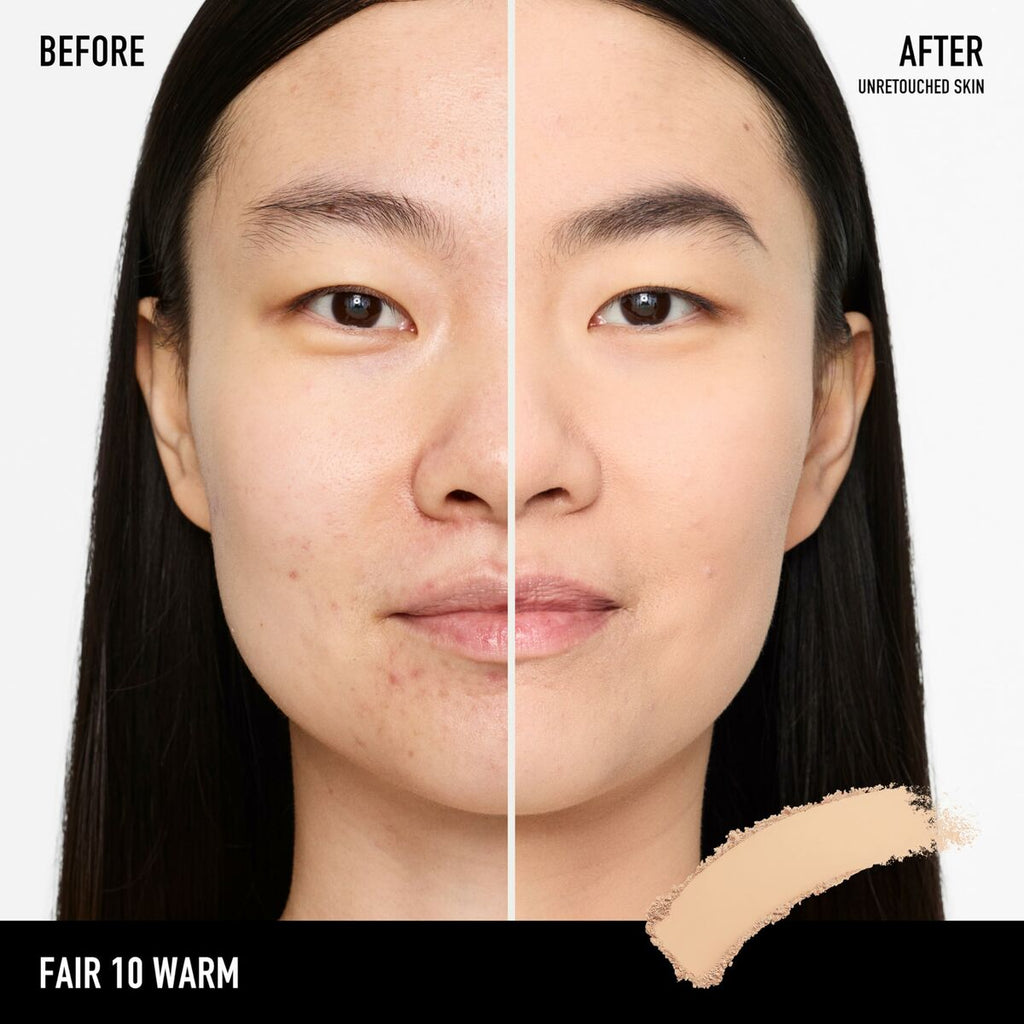 Schminkset bareminerals barepro - schönheit utensilien
