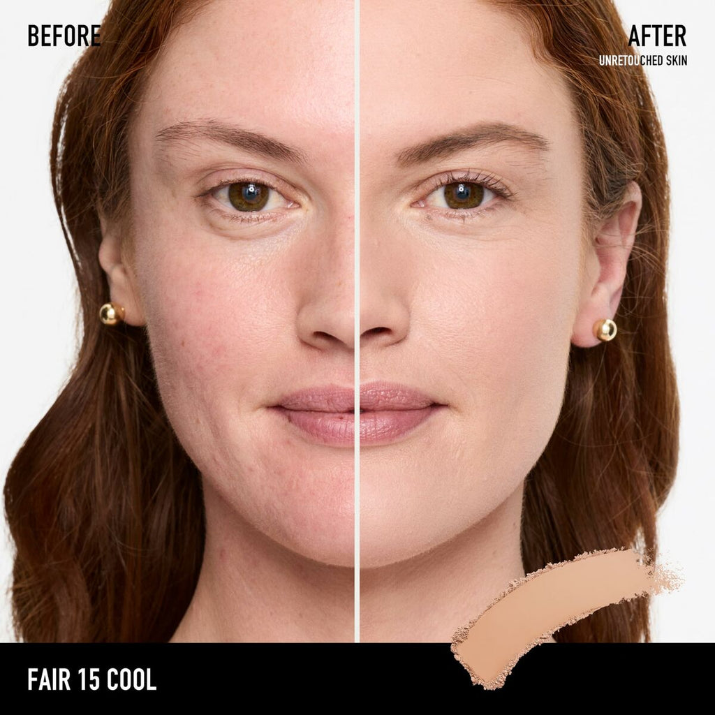Schminkset bareminerals barepro - schönheit utensilien