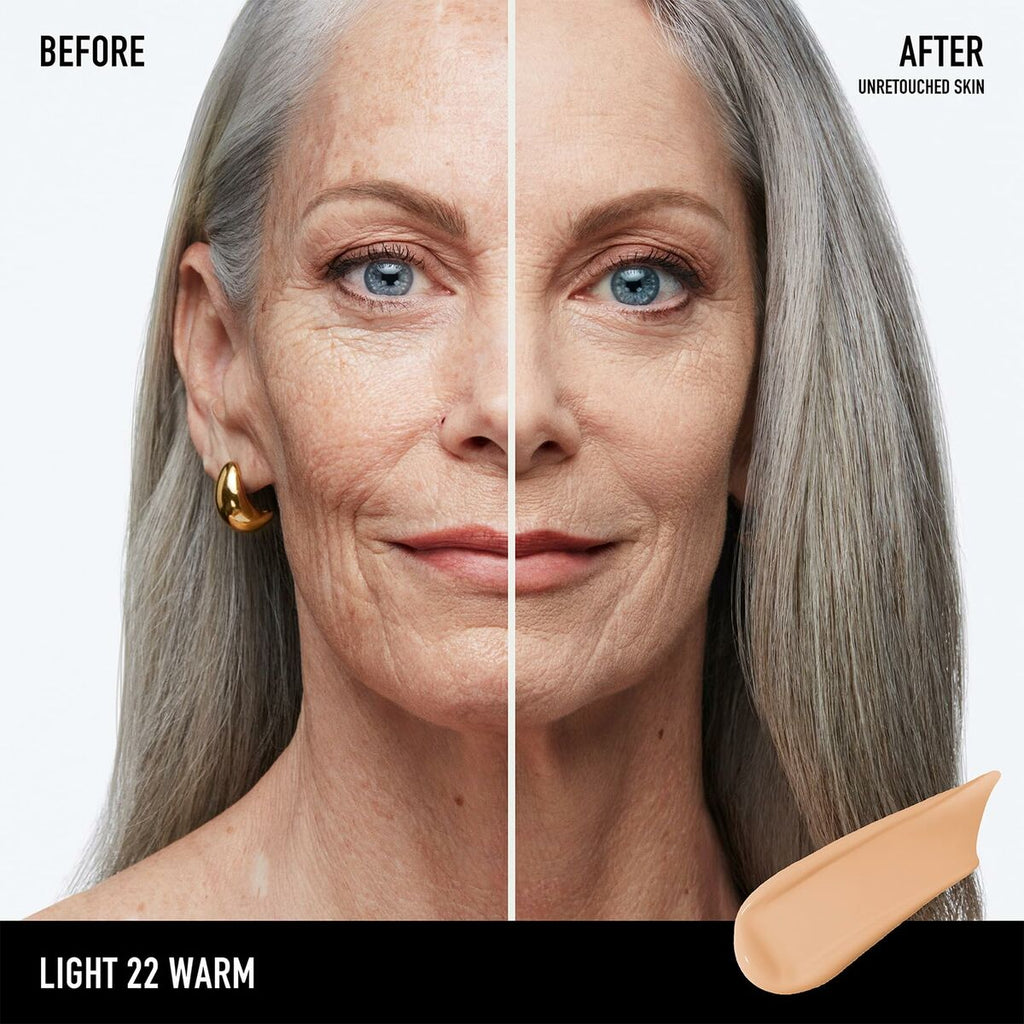 Schminkset bareminerals barepro - schönheit utensilien