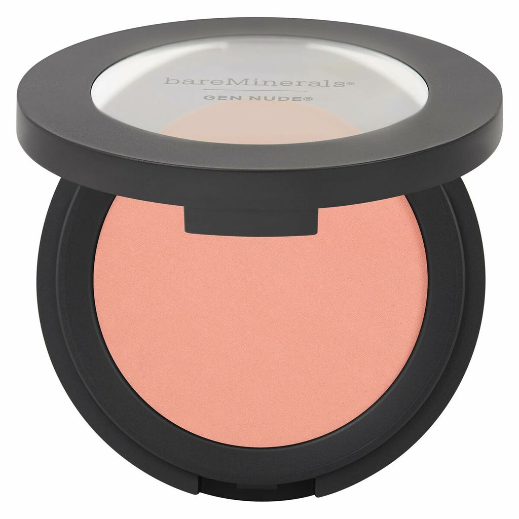 Schminkset bareminerals gen nude - schönheit utensilien