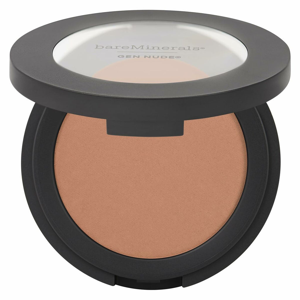 Schminkset bareminerals gen nude - schönheit utensilien