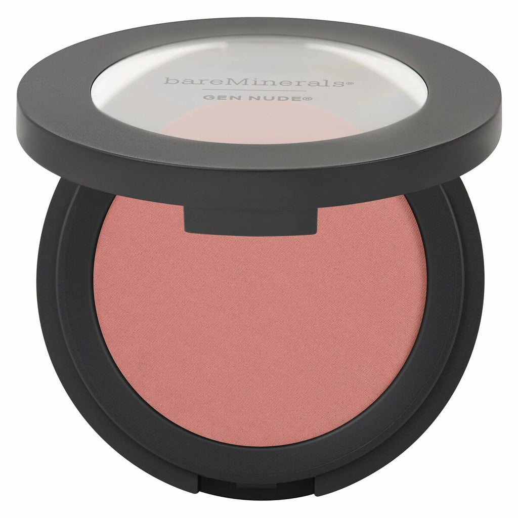 Schminkset bareminerals gen nude - schönheit utensilien
