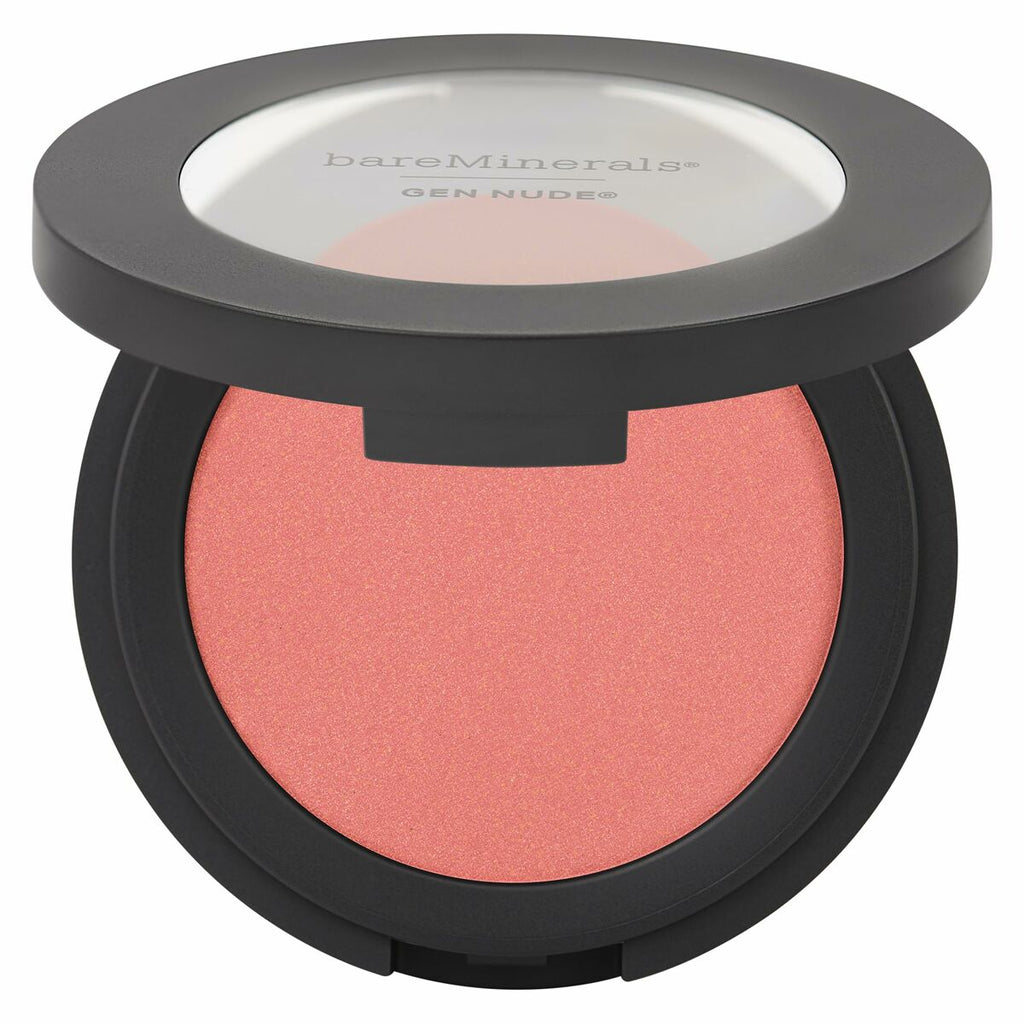 Schminkset bareminerals gen nude - schönheit utensilien