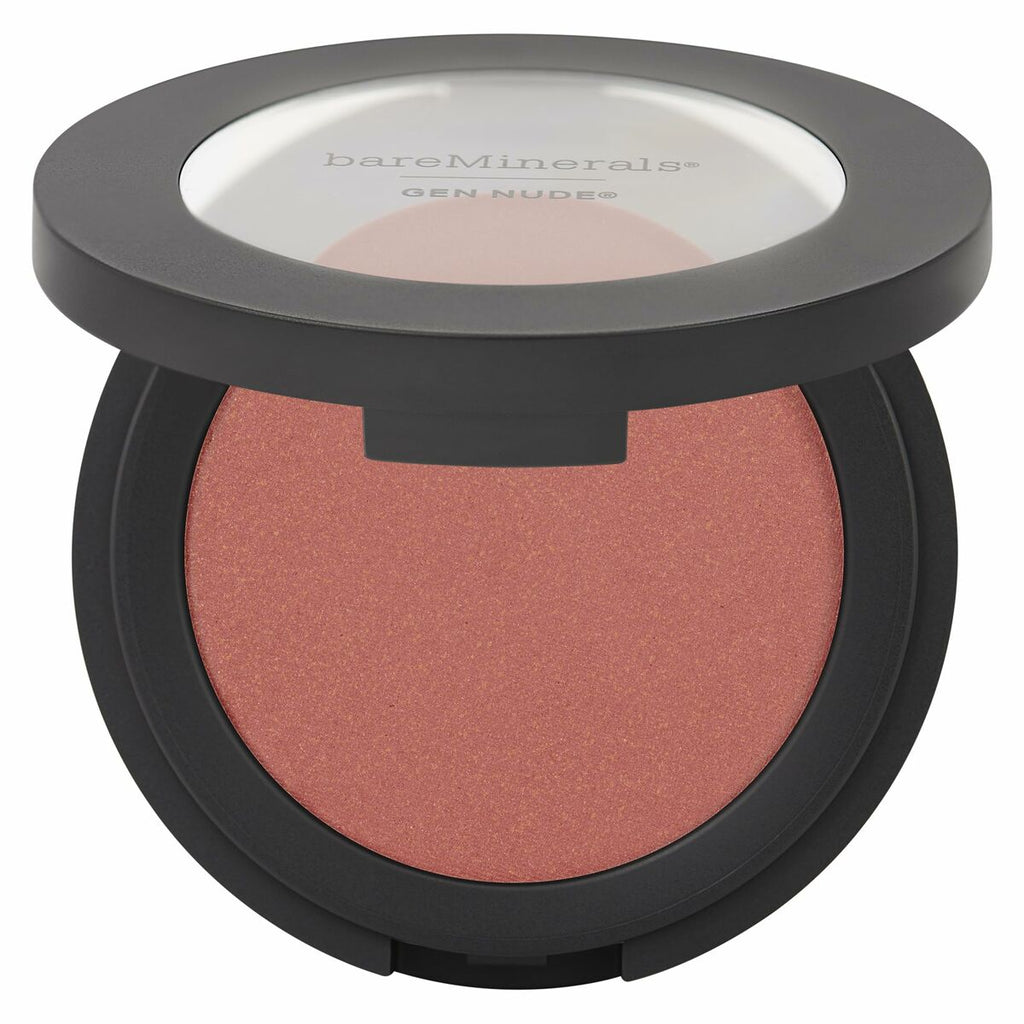 Schminkset bareminerals gen nude - schönheit utensilien