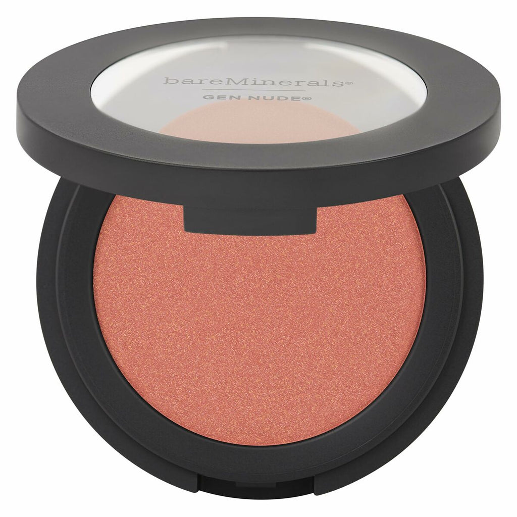 Schminkset bareminerals gen nude - schönheit utensilien