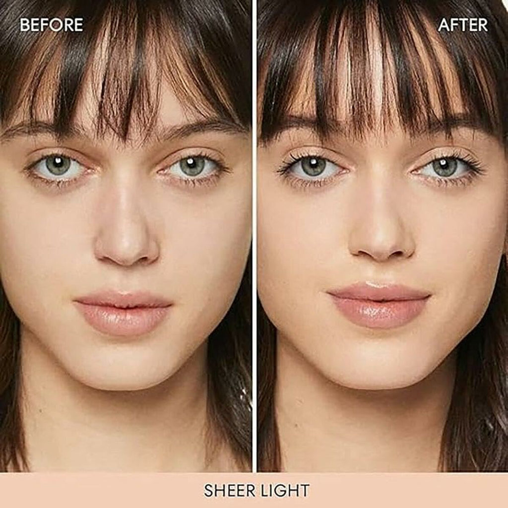 Schminkset bareminerals original mineral veil - schönheit