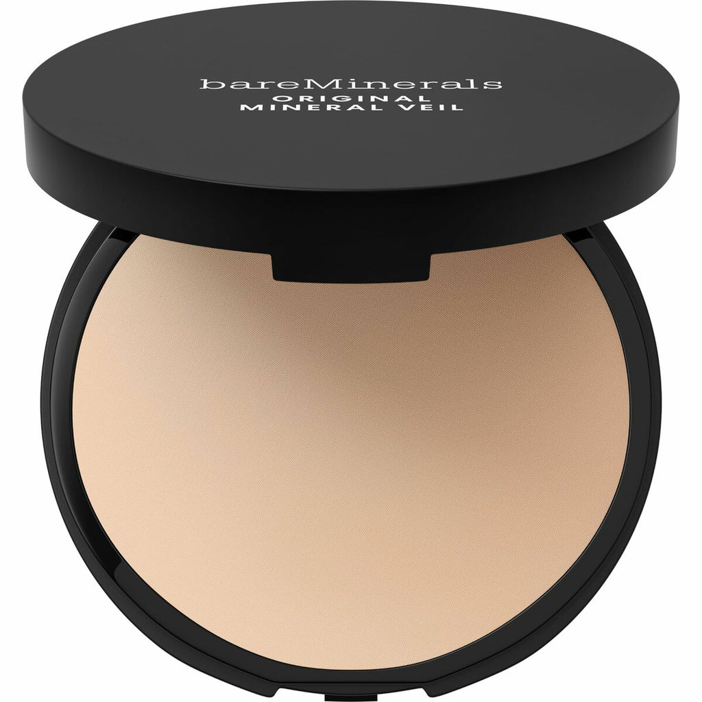 Schminkset bareminerals original mineral veil - schönheit