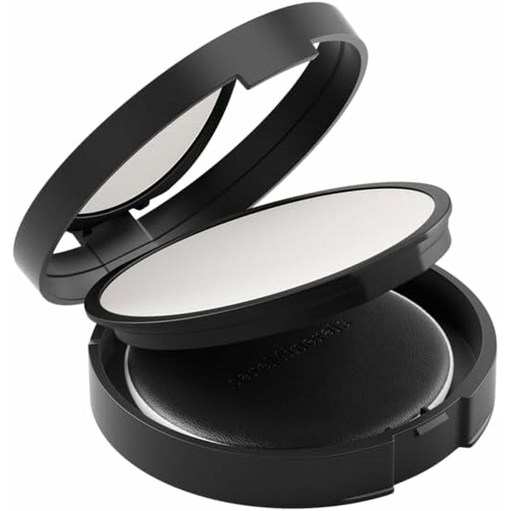 Schminkset bareminerals original mineral veil - schönheit