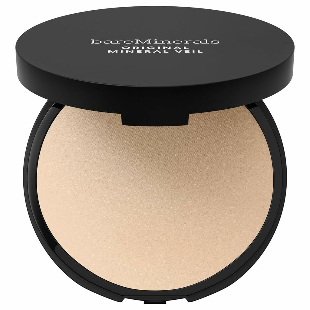 Schminkset bareminerals original mineral veil - schönheit