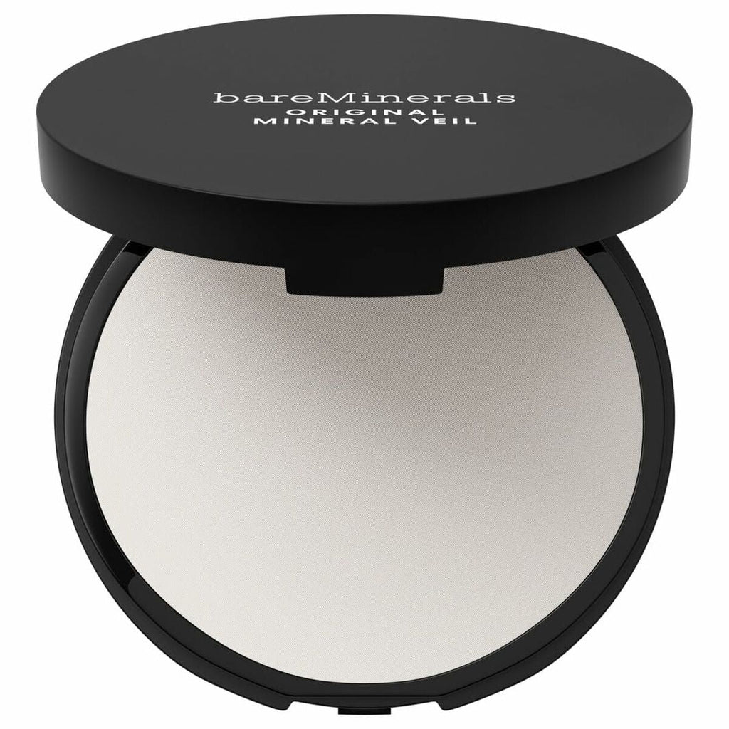 Schminkset bareminerals original mineral veil - schönheit