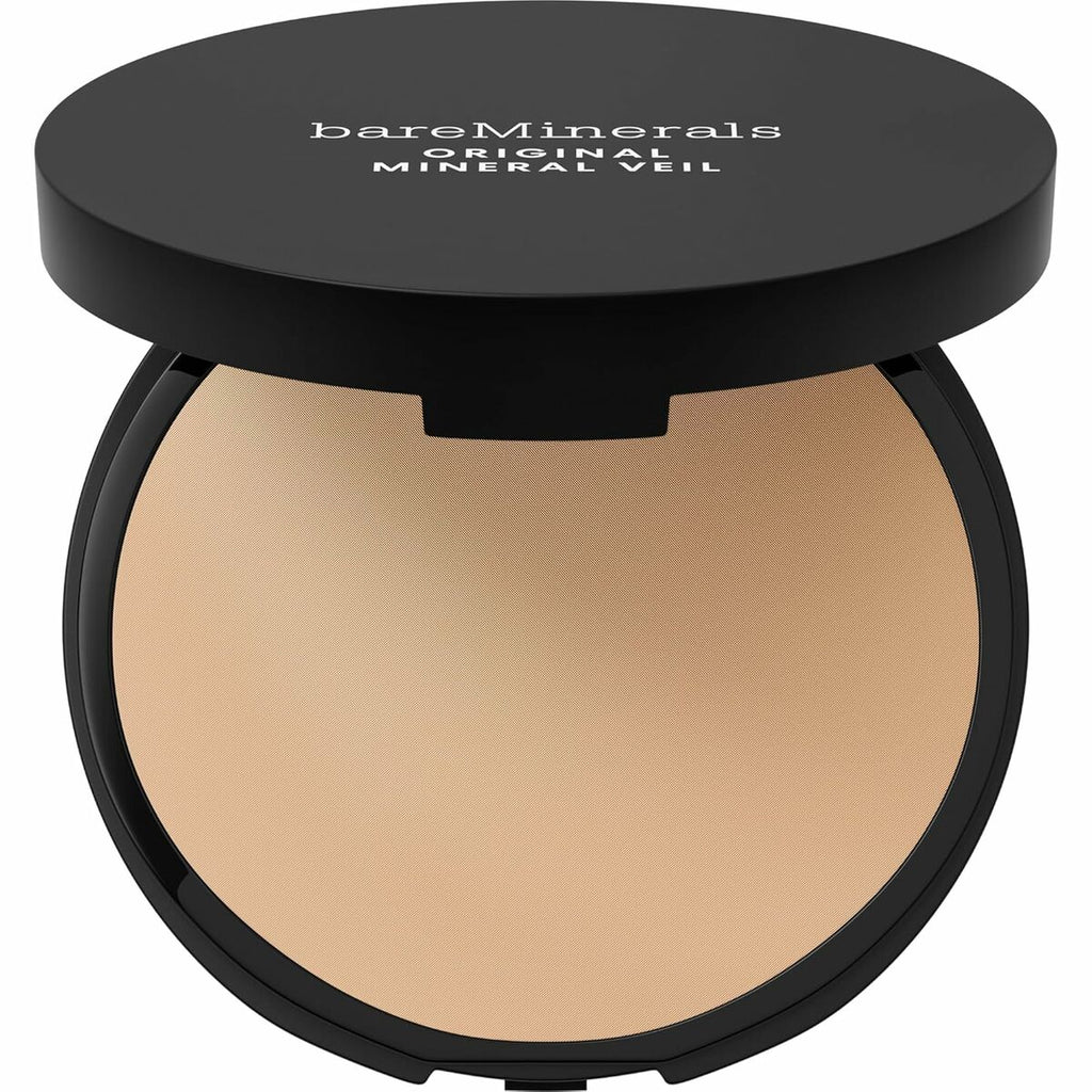 Schminkset bareminerals original mineral veil - schönheit