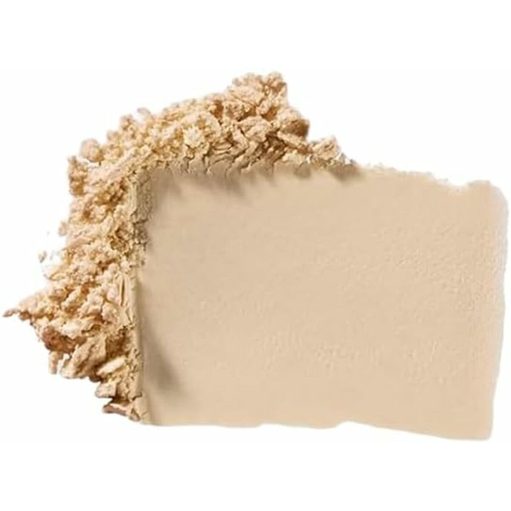 Schminkset bareminerals original mineral veil - schönheit