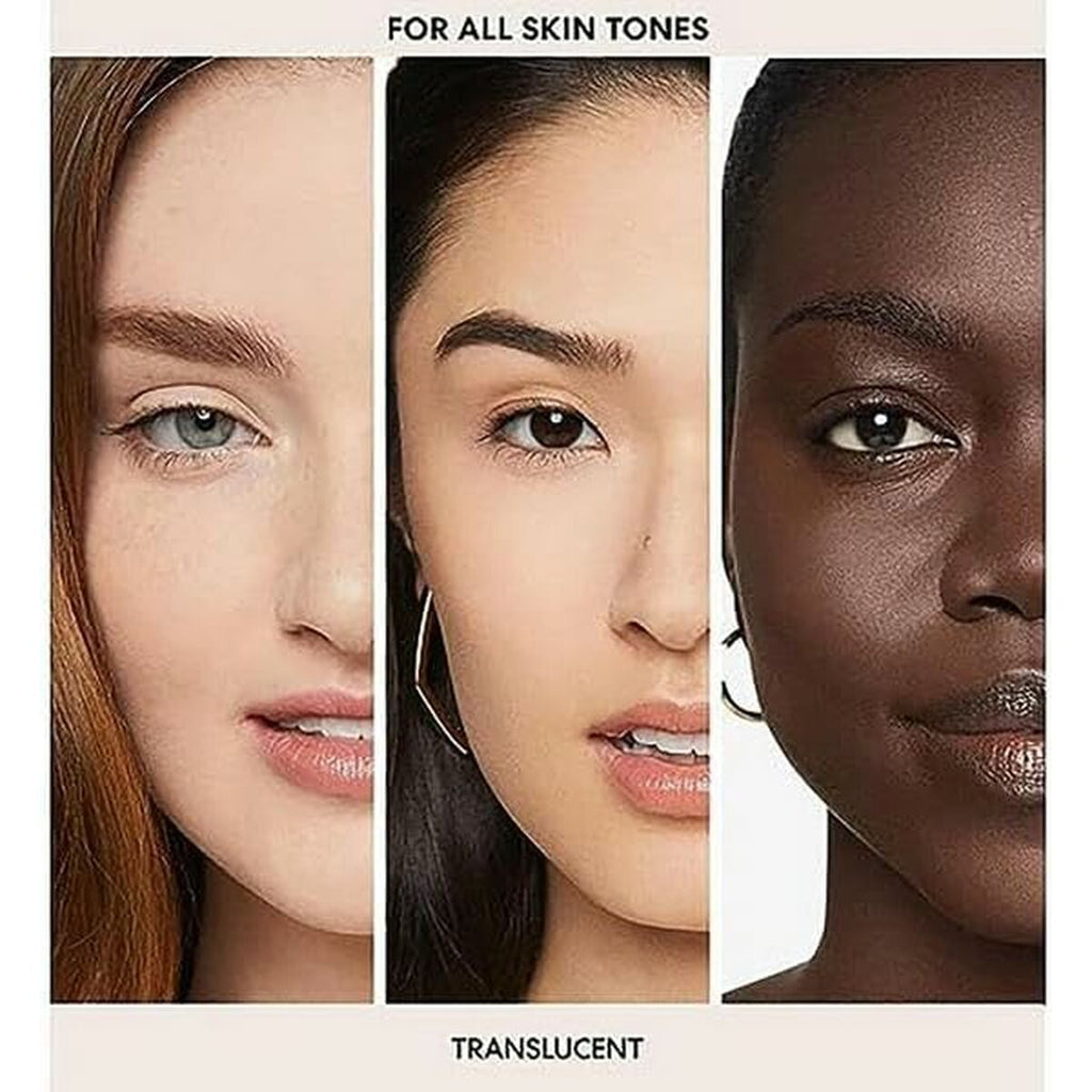 Schminkset bareminerals original mineral veil - schönheit
