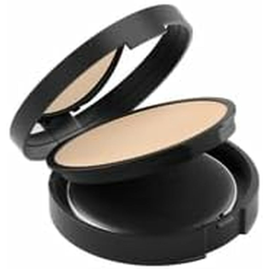 Schminkset bareminerals original mineral veil - schönheit