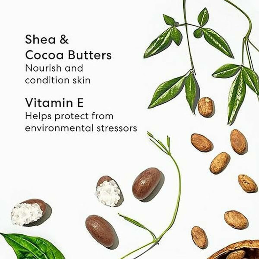 Schminkset bareminerals original mineral veil - schönheit