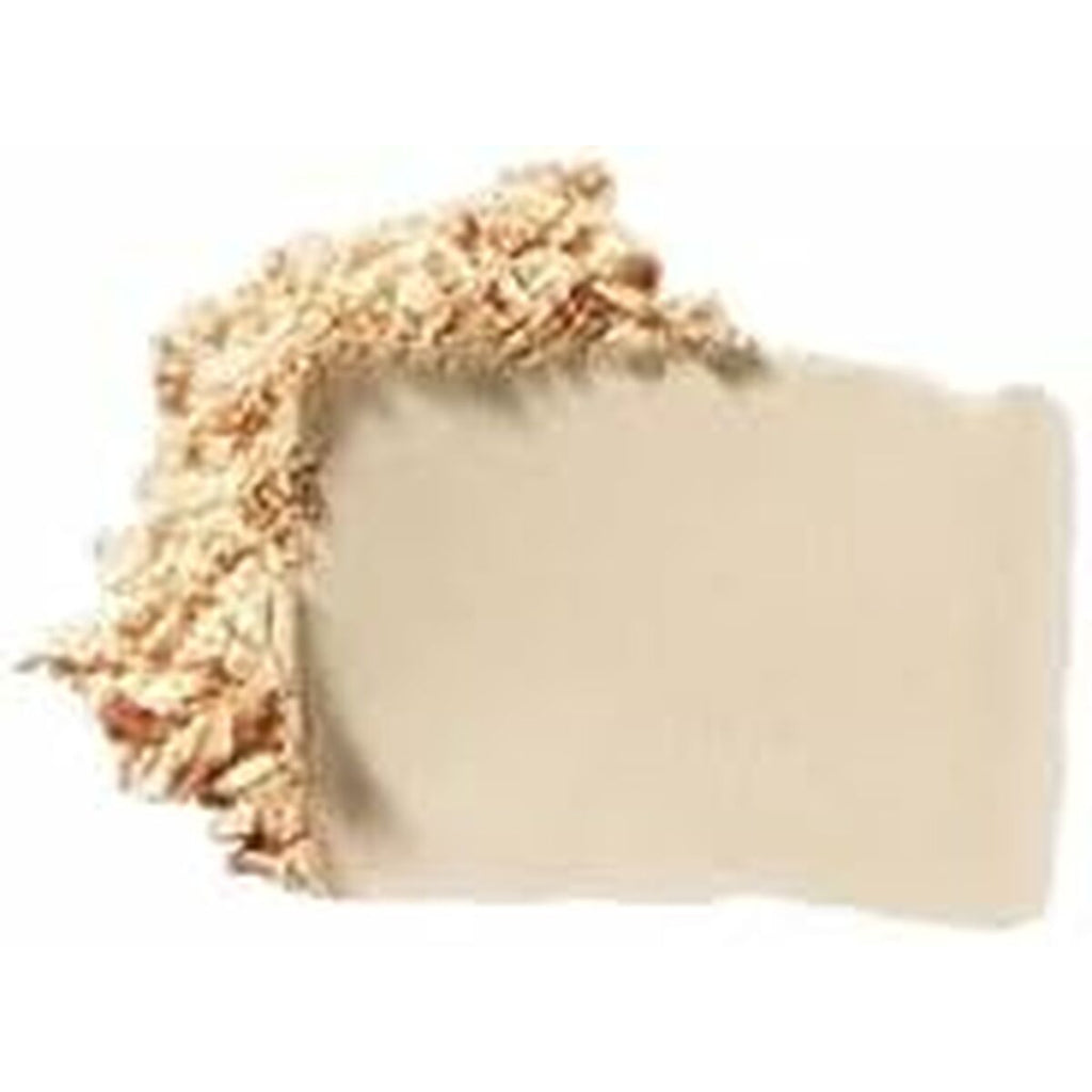 Schminkset bareminerals original mineral veil - schönheit