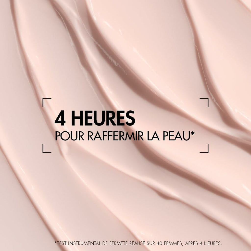 Schminkset biotherm blue peptides - schönheit utensilien