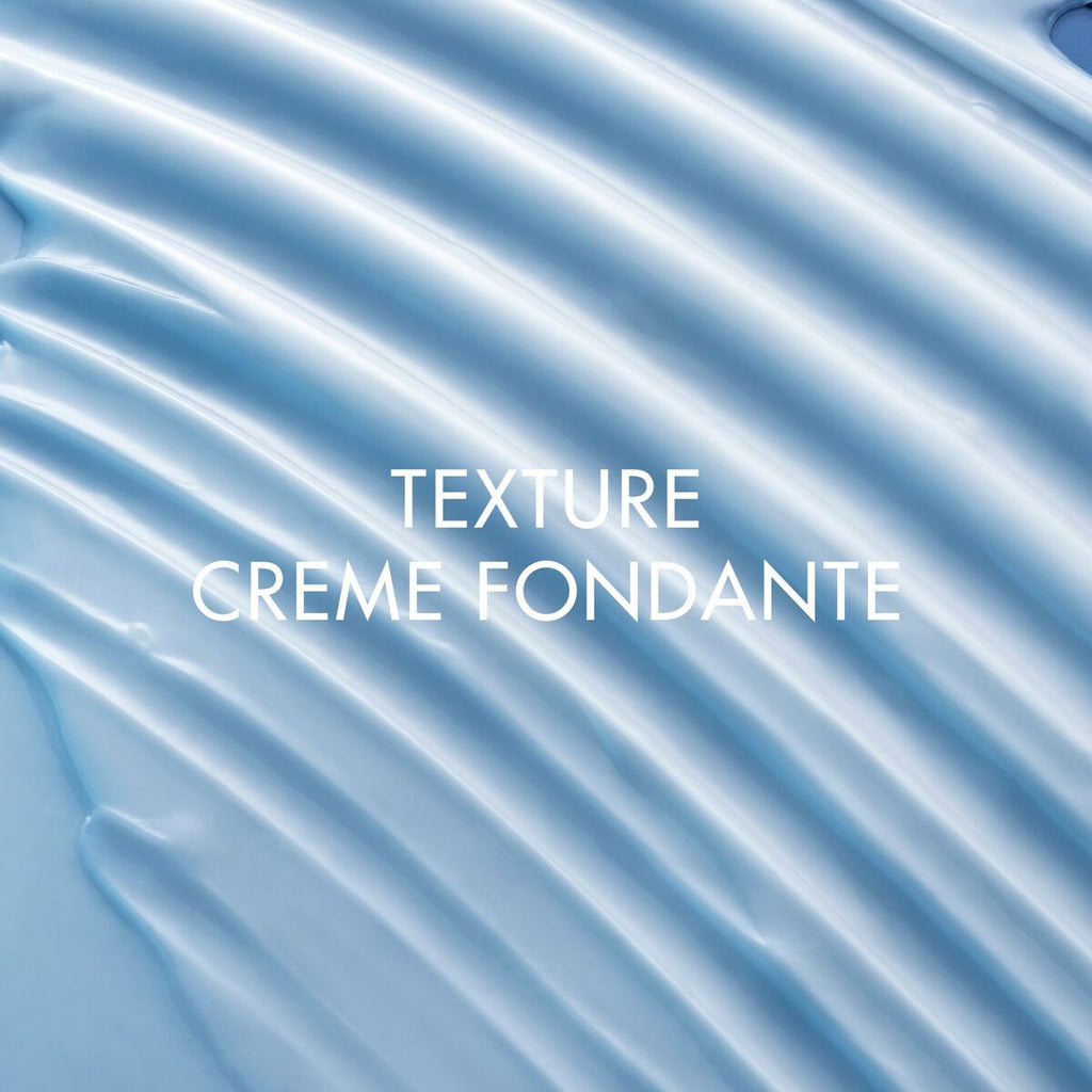 Schminkset biotherm blue retinol - schönheit utensilien