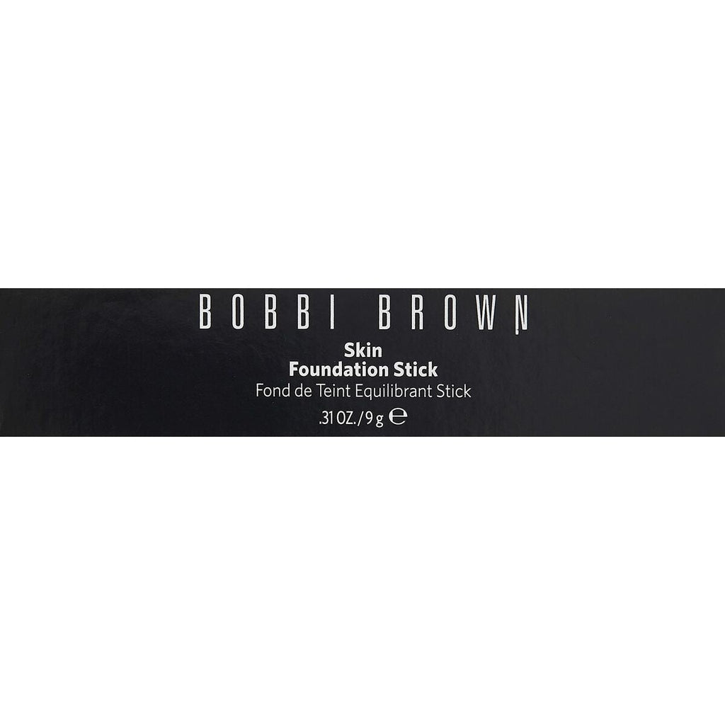 Schminkset bobbi brown skin foundation - schönheit make-up