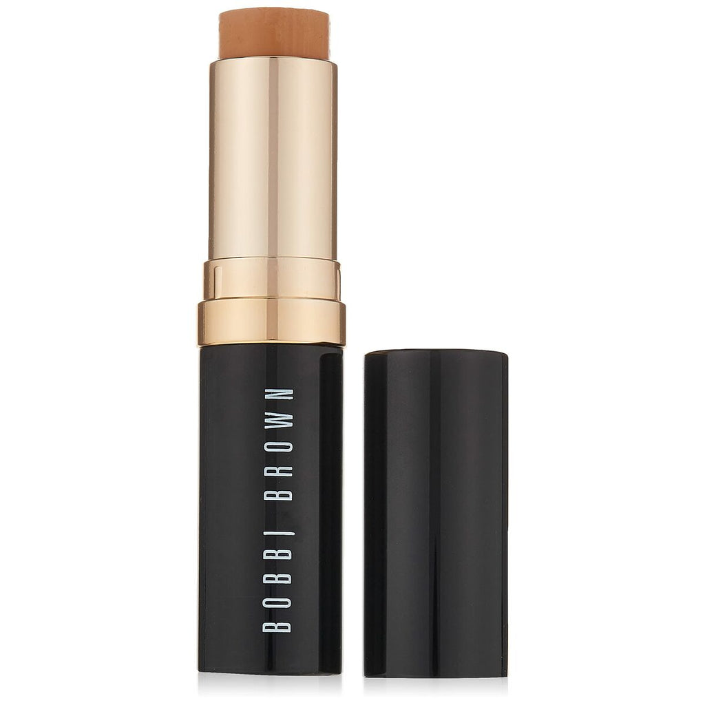 Schminkset bobbi brown skin foundation - schönheit make-up