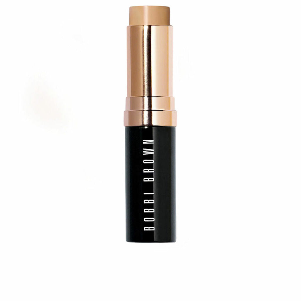 Schminkset bobbi brown skin foundation - schönheit make-up